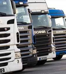 scania_reuters.jpg