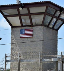 guantanamo.jpg
