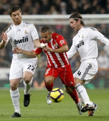 xabi_alonso_ramos.jpg