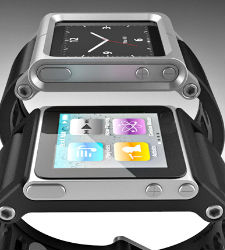 apple-reloj.jpg