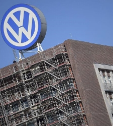 volkswagen-edificio.jpg