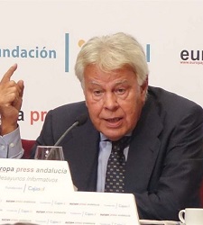 felipegonzalez-ep.jpg