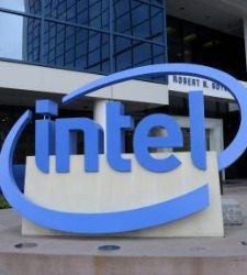 intel-logo.jpg