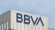 BBVA enfría las fusiones tradicionales y apuesta por incursiones digitales en Europa