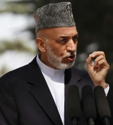 Hamid-Karzai-efe.jpg