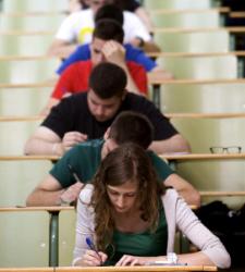 estudiantes-universidad.JPG