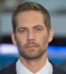 paul-walker.jpg