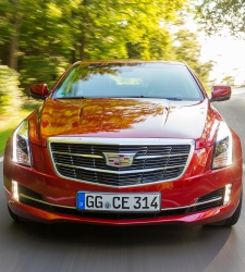 cadillac_ats_coupe.jpg
