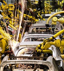 fabrica_coches_robots_reuters.jpg