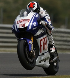 jorge_lorenzo_2010.jpg