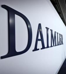 daimler.jpeg