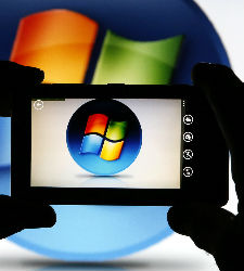 nokia-microsoft-2.jpg