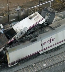 renfe-angrois.jpg