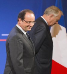 hollande2.jpg