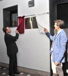 page-almagro