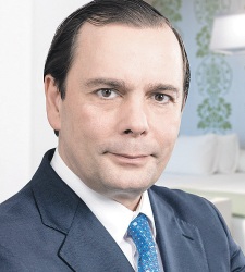 federico-gonzalez.jpg