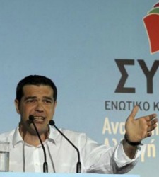 tsipras-syriza.jpg
