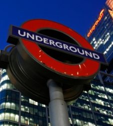 underground.jpg