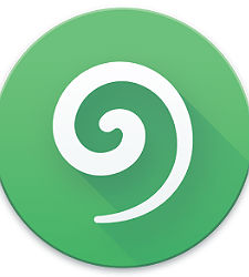 portal-app.jpg