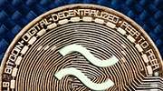 Facebook podría trocear Libra para lanzar versiones virtuales del euro o el dólar