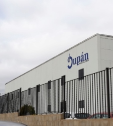 Dupan225.jpg
