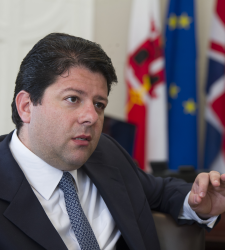 fabian-picardo.png