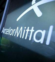 ArcelorMittal-2.jpg