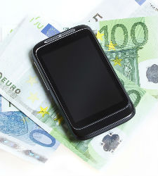 smartphones-billete.jpg
