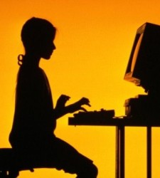 acceso-internet.jpg