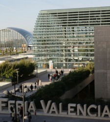 feria-valencia.jpg