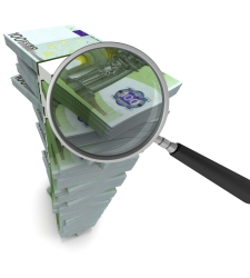 lupa-billete.jpg
