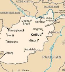 mapa-afganistan.jpg