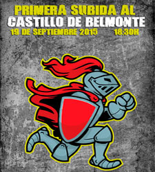 belmomtecarrera.jpg