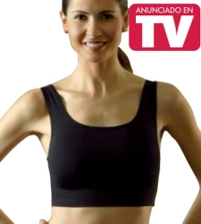 firming-bra.jpg