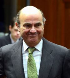 guindos-ecofin.jpg