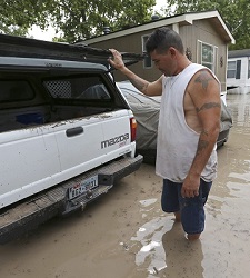 inundacion225-efe.jpg
