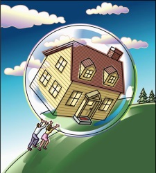 burbuja-vivienda.jpg