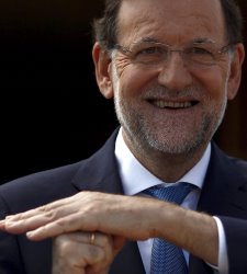 rajoy-dolmen.jpg