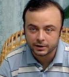 camorrero.jpg