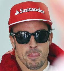 alonso-lengua.jpg