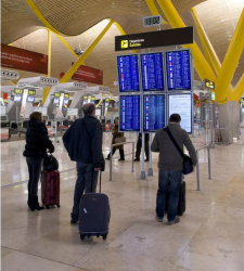 barajas-pasajeros.png