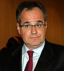 demetrio-carceller.jpg