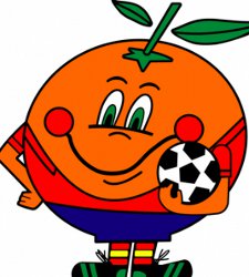 naranjito225.jpg