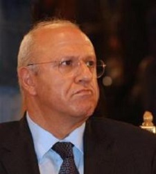 michel-Samaha-reuters.jpg