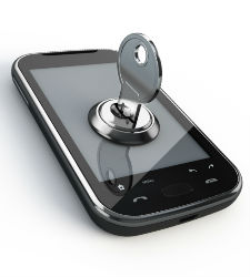 movil-llave.jpg