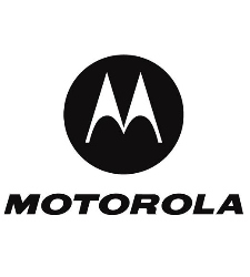 motorola25.jpg
