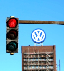 volkswagen_sede_semaforo_reuters.jpg