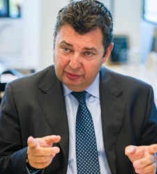 Brage-Sanofi.jpg