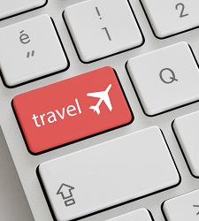 ViajesOnLine.jpg