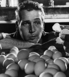 paulnewman.jpg